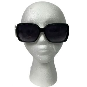 NWT LC LAUREN CONRAD Women’s Sun Glasses 100% UV Protection Multi Colors